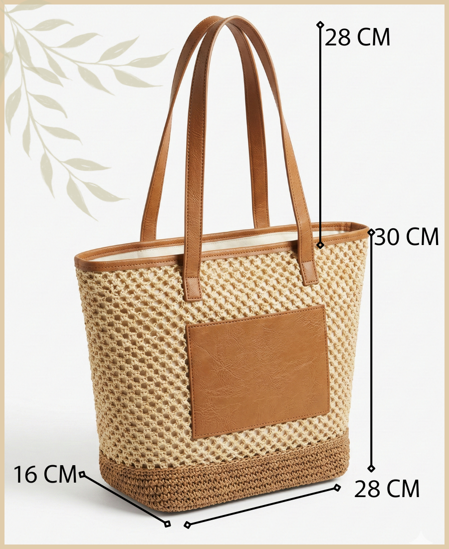 👜👡COMBO BOLSO & SANDALIA ARTESANOS🌺🍀♻ Bolso y sandalia fibra natural