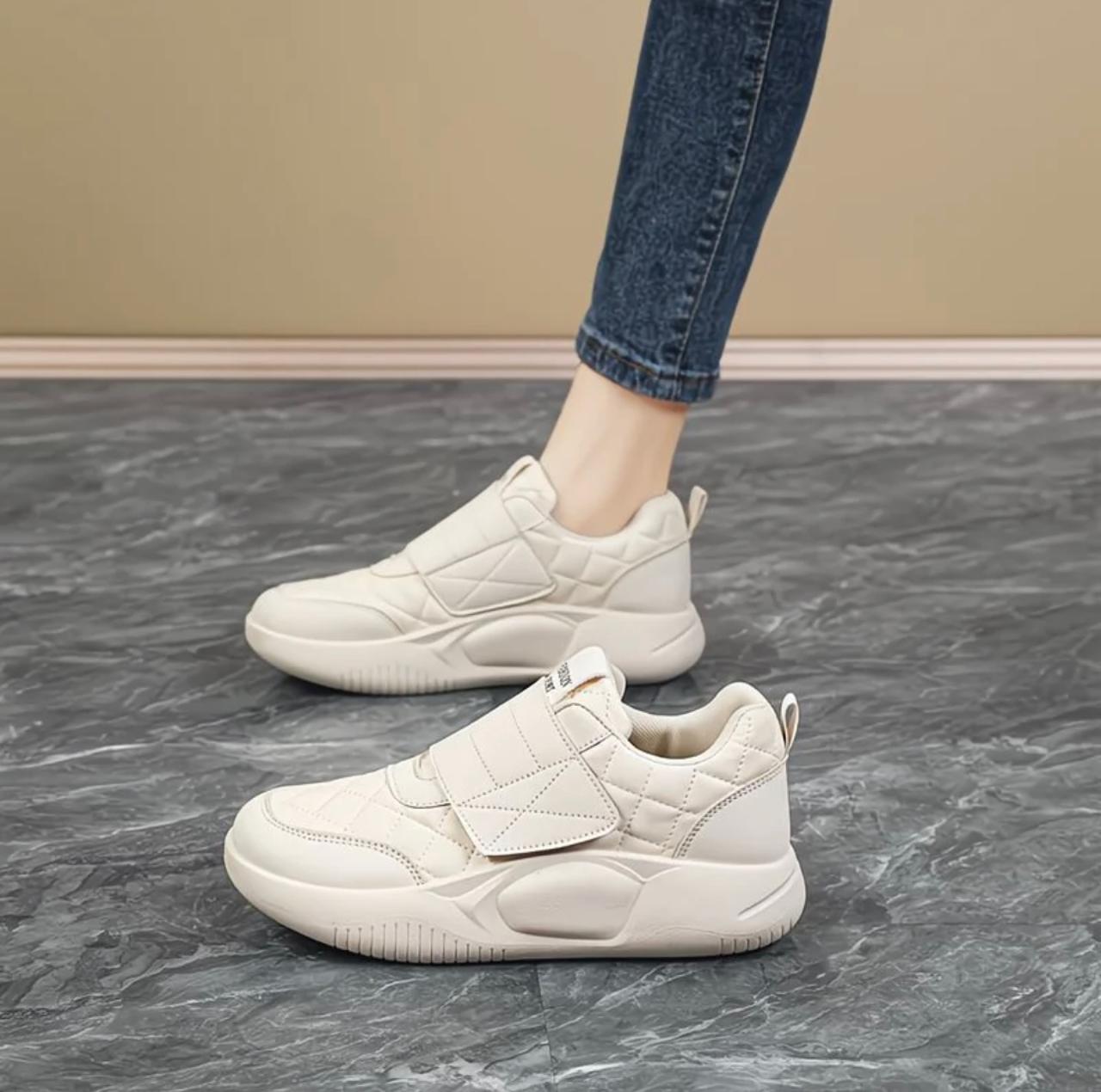 💦TENIS SKY REPEL 👟