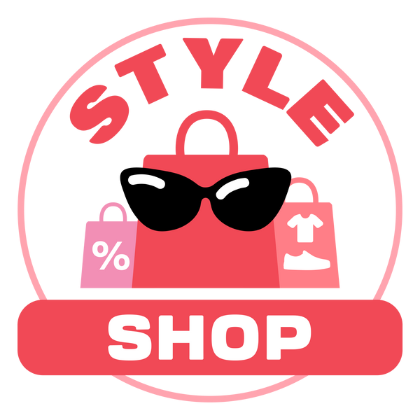 Style Shop