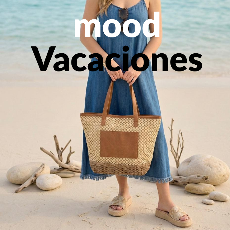 👜👡COMBO BOLSO & SANDALIA ARTESANOS🌺🍀♻ Bolso y sandalia fibra natural