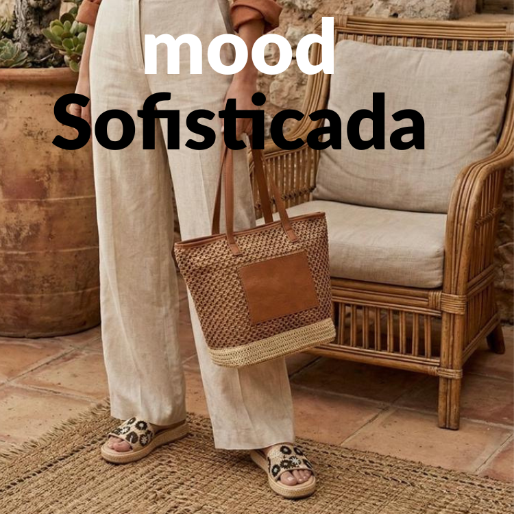👜👡COMBO BOLSO & SANDALIA ARTESANOS🌺🍀♻ Bolso y sandalia fibra natural