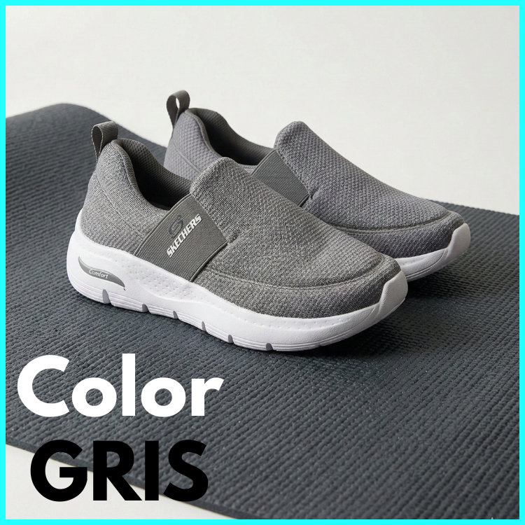 ▶ 🍀TENIS  ACTIVE FLOW 2X1  👟 tenis deportivo confort y ergonomico👟🦶
