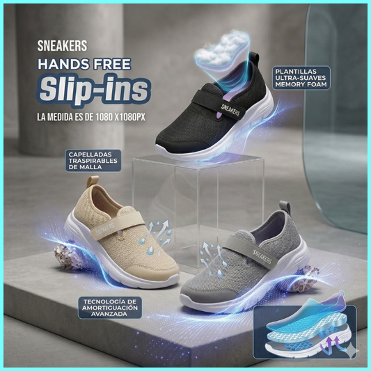 ▶ 🍀TENIS  AURA FLEX 👟 tenis deportivo confort y ergonomico👟🦶