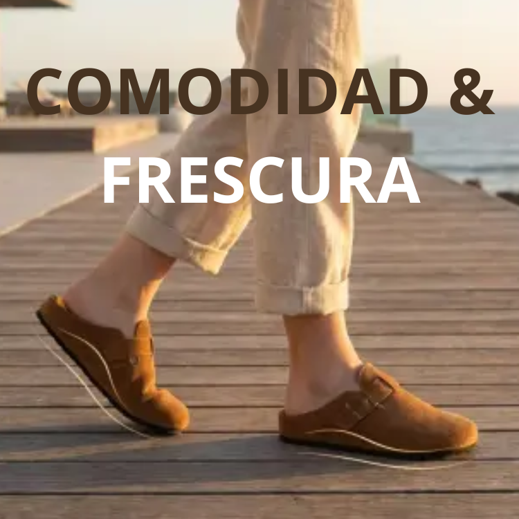 👡 SANDALIA SUECO BIRKEN💥💖sueco gamuzada fashion
