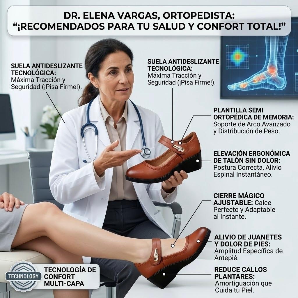 👡ZAPATO QUEEN ROMA 🌈👸zapato de plataforma ERGONOMICO♥💋🦶