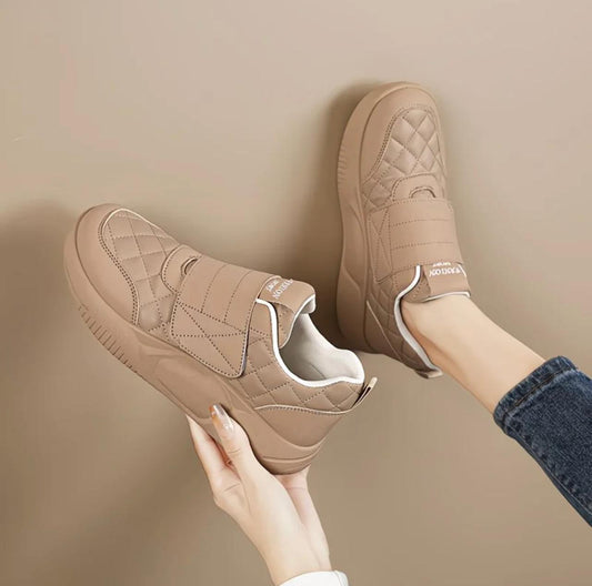 💦TENIS SKY REPEL 👟