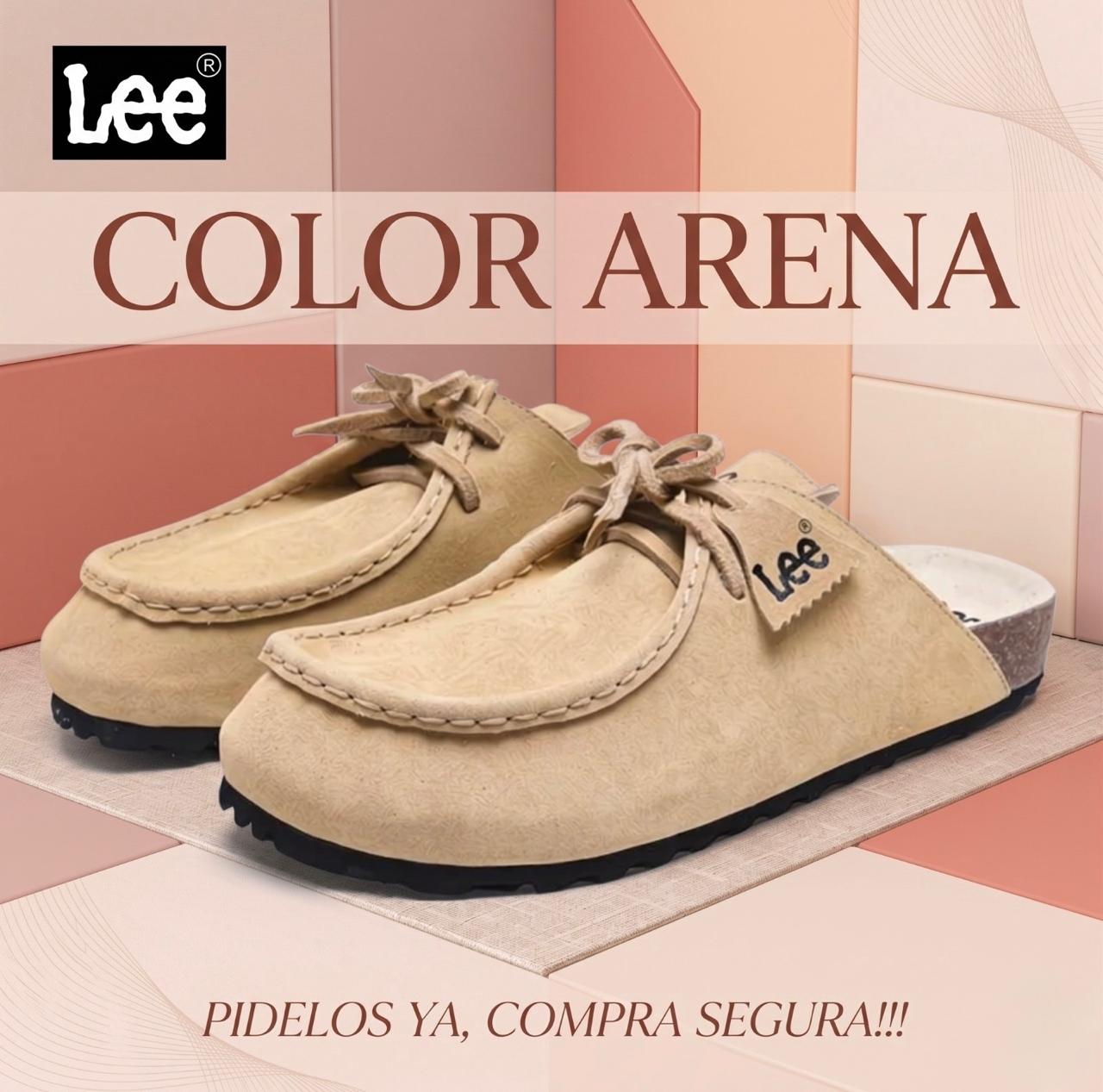 ♚ °SUECO DAMA LEE QUEEN👸zapato gamuzado🎀