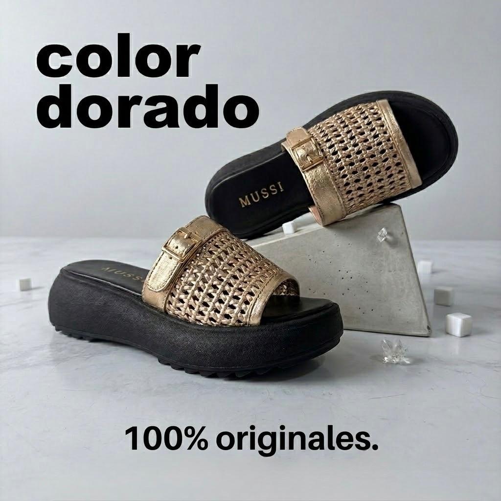 👡 SANDALIA MUSA💥💖sandalia confort fashion