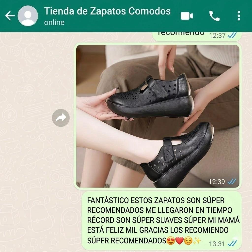 👟ZAPATO FEM NOBULA 💨💕zapato de plataforma spong cake♥🍭🌻