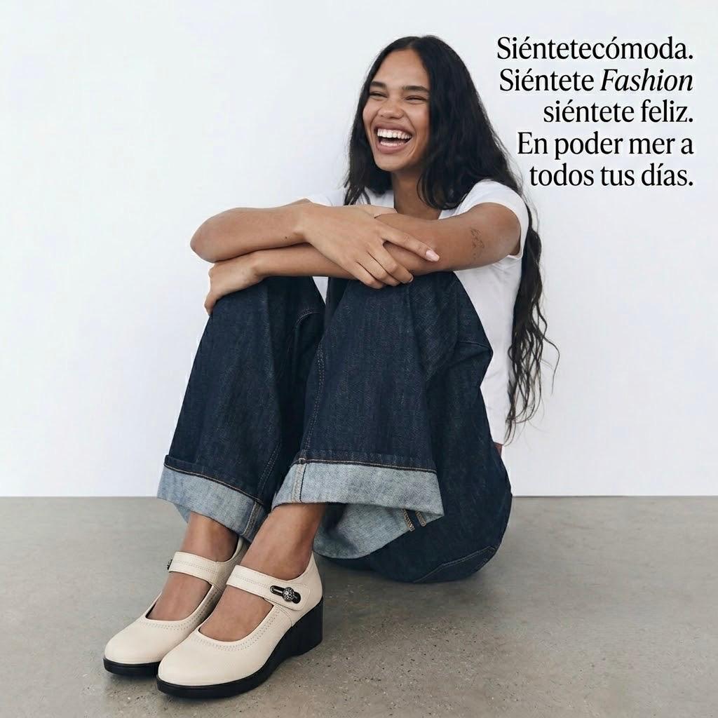👡ZAPATO QUEEN ROMA 🌈👸zapato de plataforma ERGONOMICO♥💋🦶