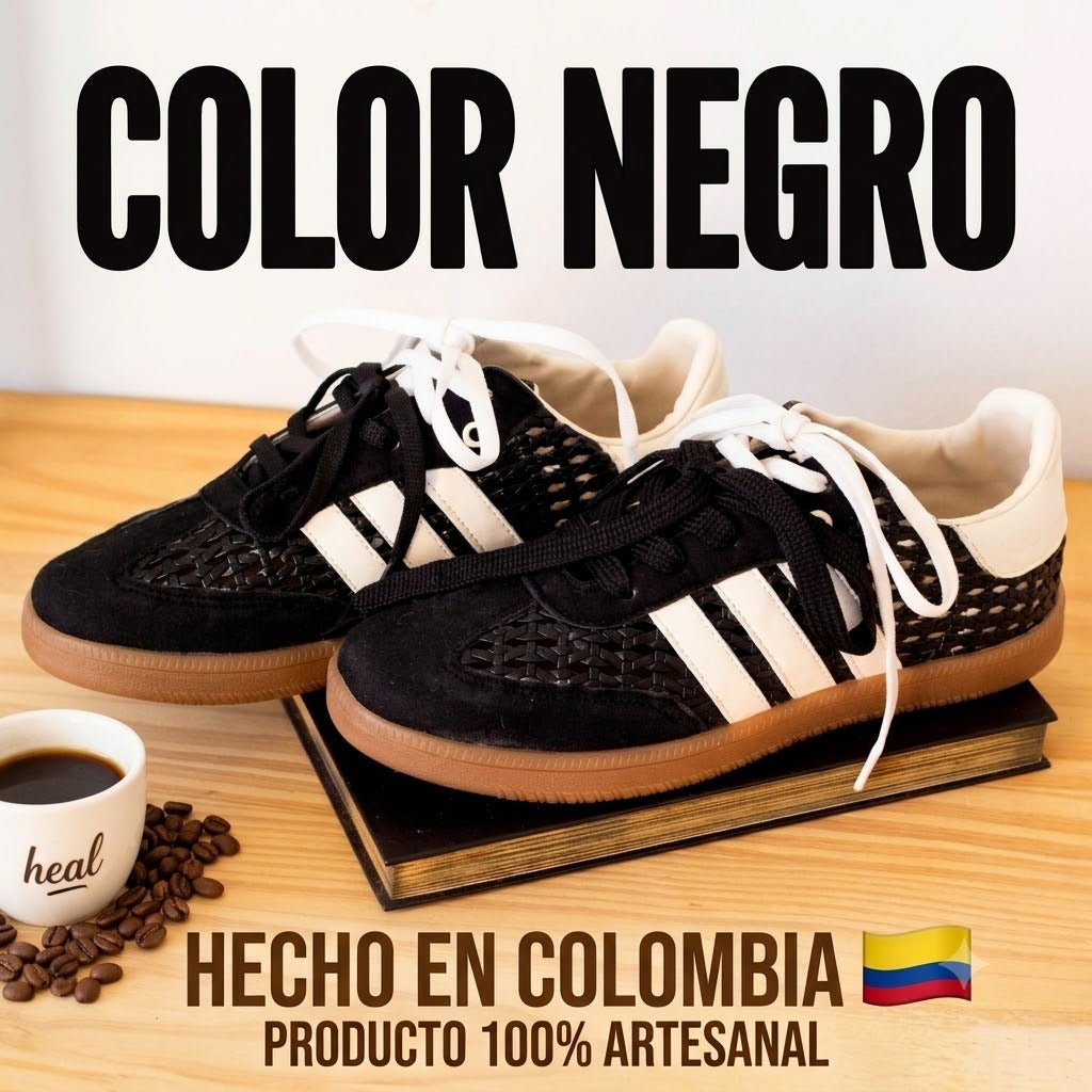👟TENIS LEVEL TRENDY 🌸zapato  dama sneakers FASHION♥🍒🤞