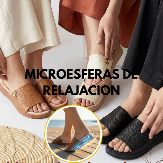 💋SANDALIA SUPER CONFORT  BRASIL👡💝sandalia super suave